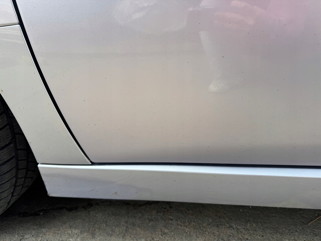 фото №9, Mazda 6 ii gh дверь левая передние левый перед