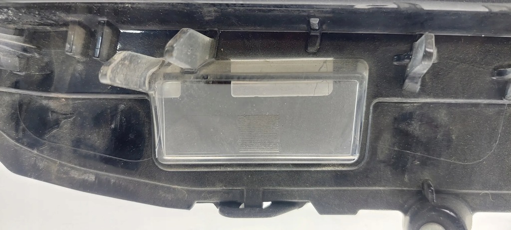 фото №14, Toyota camry viii xv70 2018 лампи передні