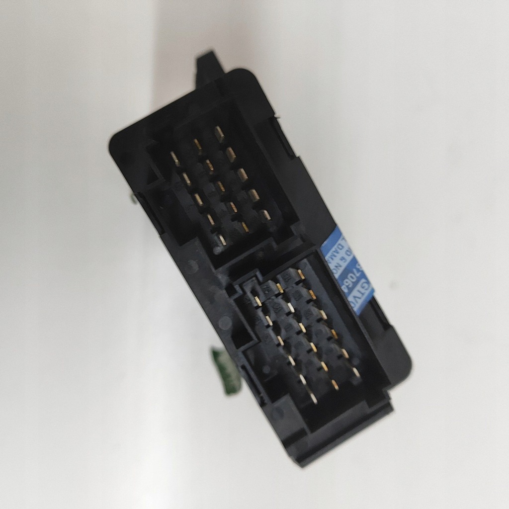 фото №6, Land rover range rover sport l494 2018 другое оборудование электрический