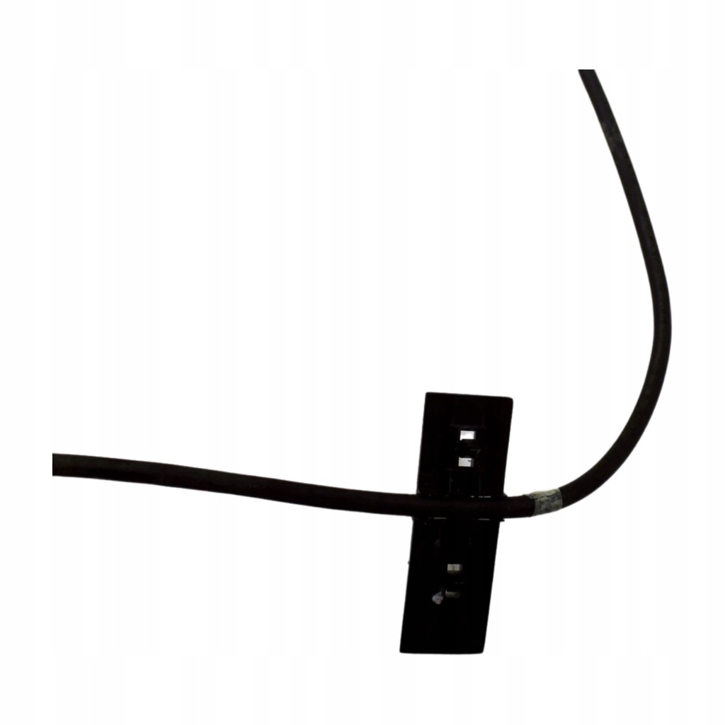 фото №4, Омыватель капот peugeot 308