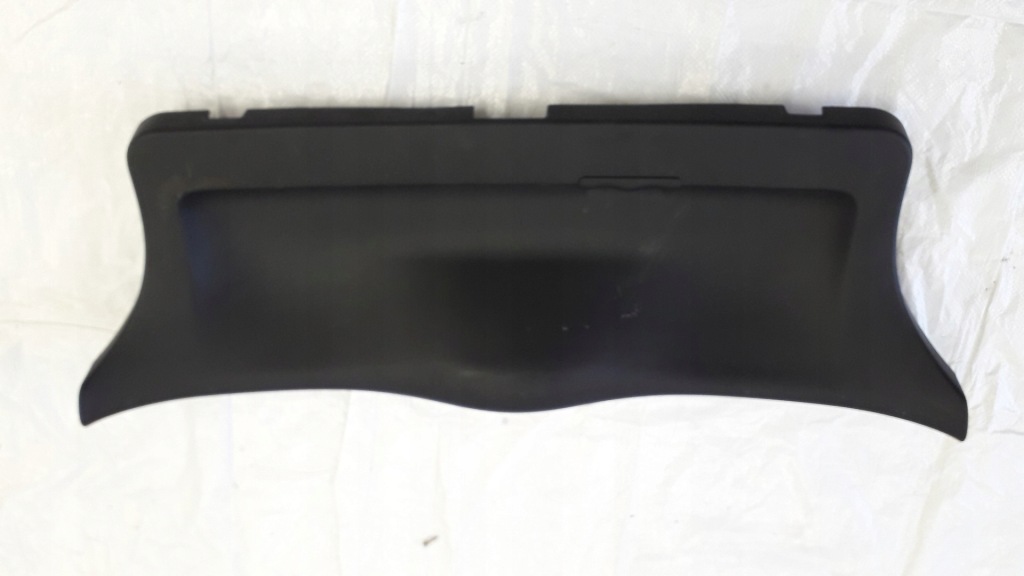 фото №1, Обивка крышки багажника audi a3 8l 1996-2003 facelift тонированная 8l0867977