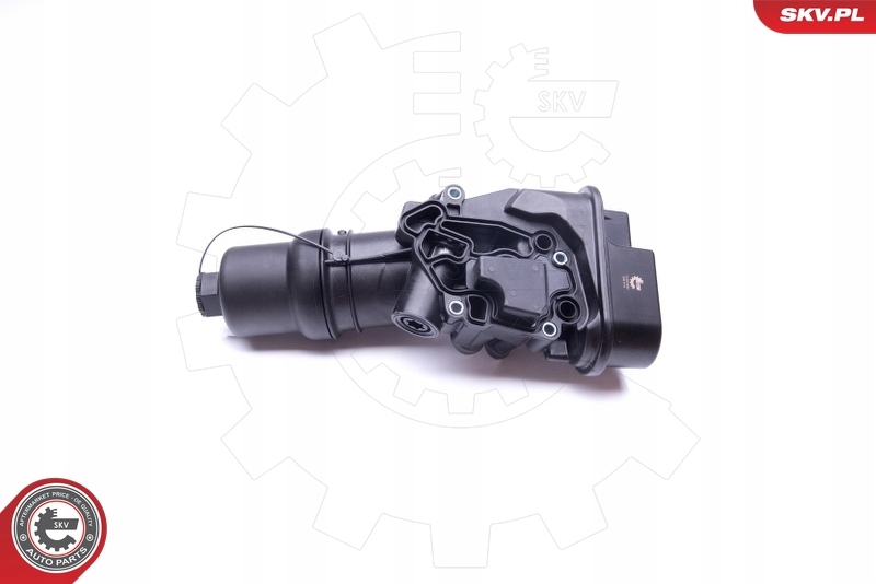 фото №6, Skv 31skv052