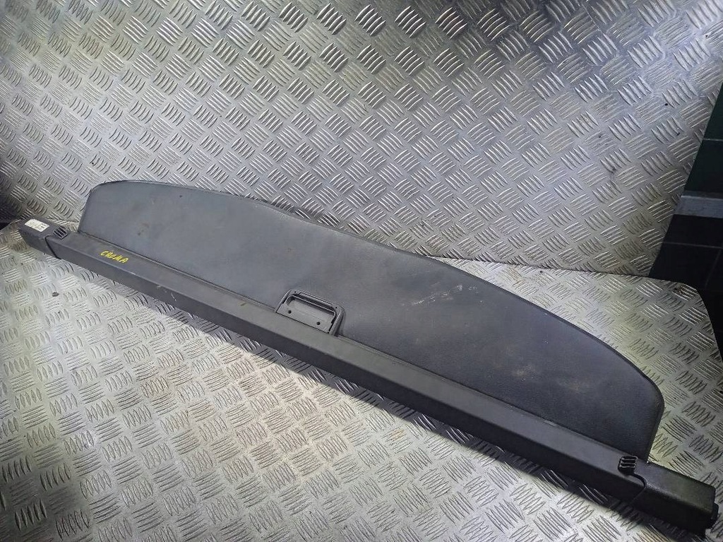 фото №1, Шторка do fiat croma 735372875