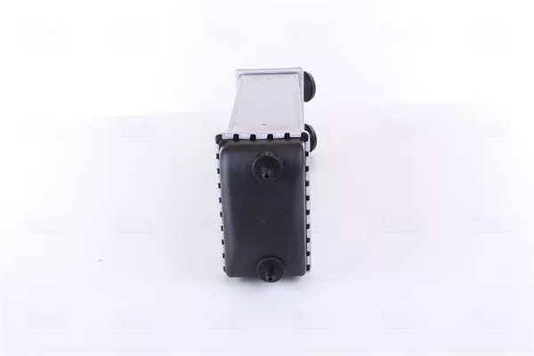 Nissens 96594 интеркулер peugeot 207 06- Киев