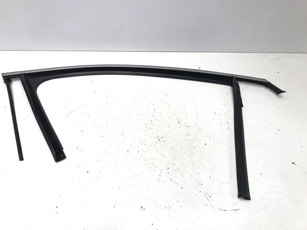 фото №1, Byd atto 3 2023 прокладка рамка скло двері правий перед sc2e-6107114