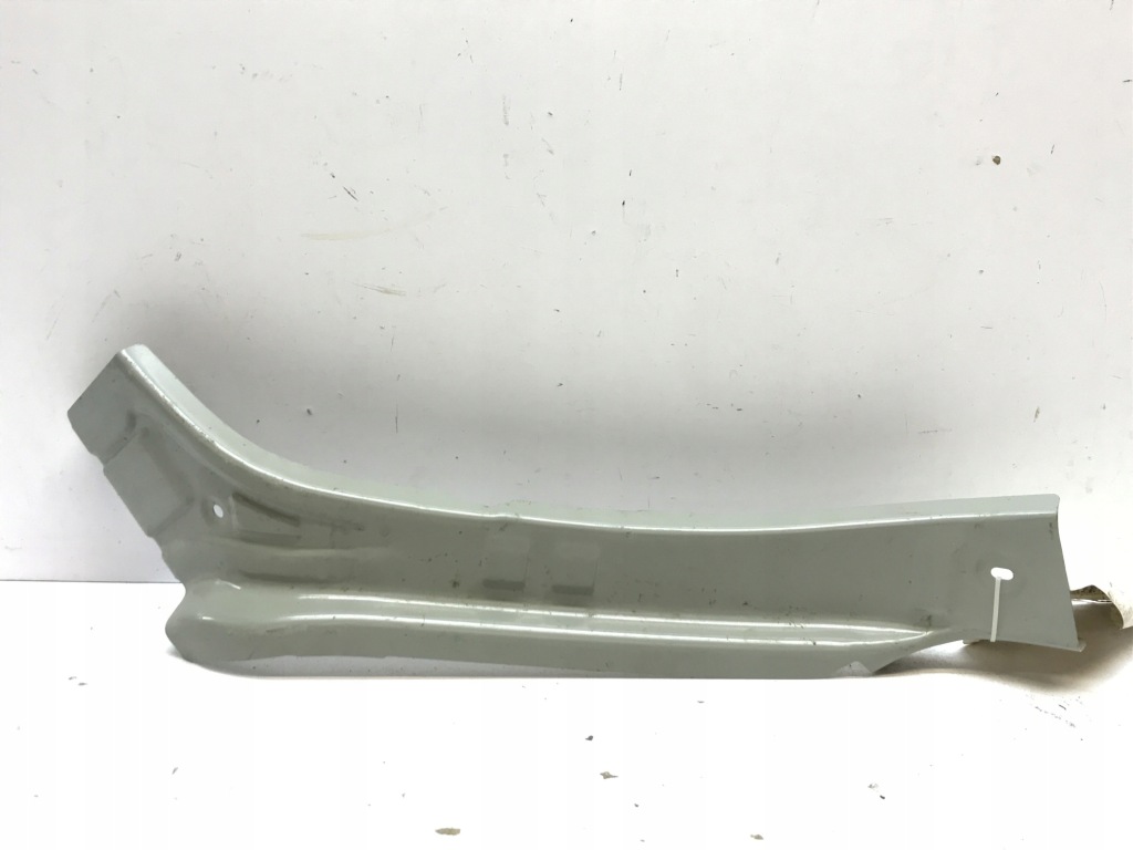 фото №1, Панель нижній - hyundai tucson 64574-n9000