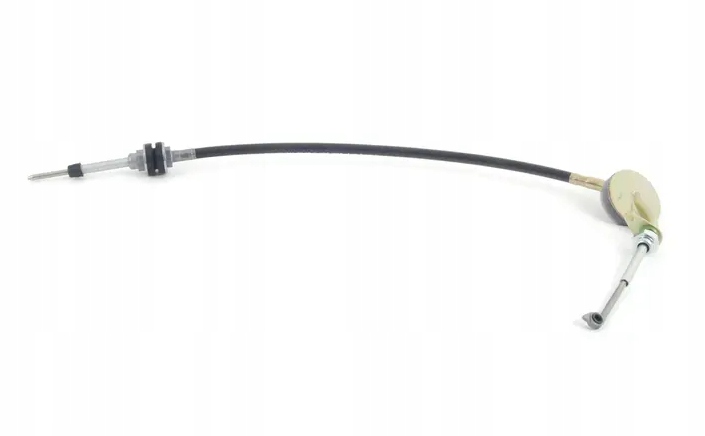 фото №1, Трос zf bmw 3 e36 оригинал