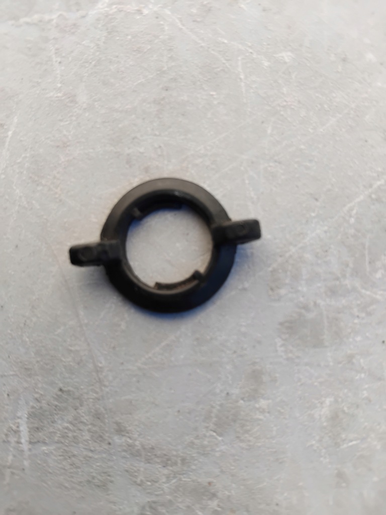 Купить Hyundai i40 sedan1.7 crdi рестайлинг  кольцо проставка уплотнительное кольцо крышка заливной топлива