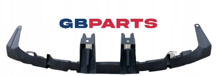 фото №1, Абсорбер na балка jeep grand cherokee wl 2021-