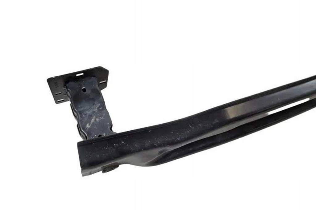 фото №8, Балка бампера задня renault kadjar ha_, hl_ 756105718r 1.5l дизель 81kw