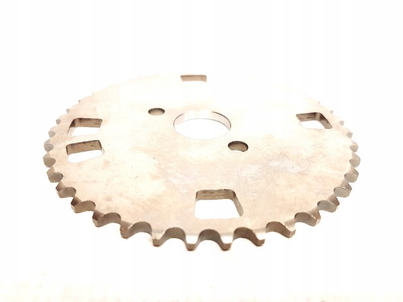 фото №8, Dayco ktc1054 набір ланцюга розподільного валу