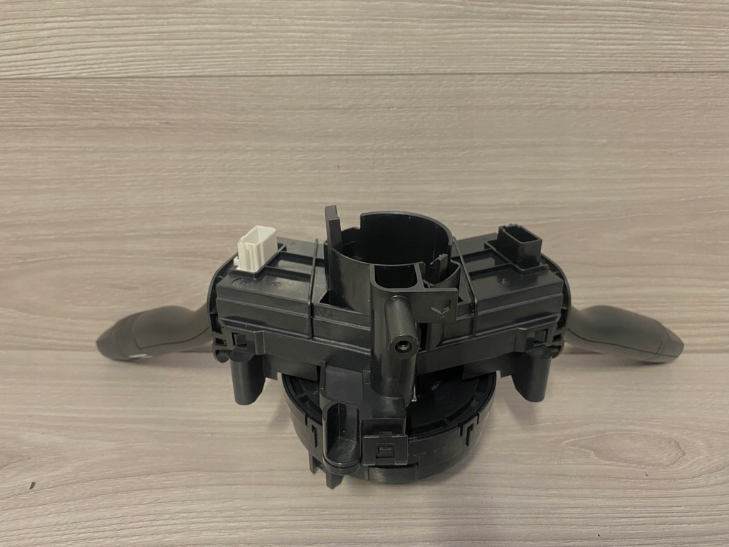 фото №10, Chevrolet equinox iii usa 2018- переключатель комбинированный лента 84252192