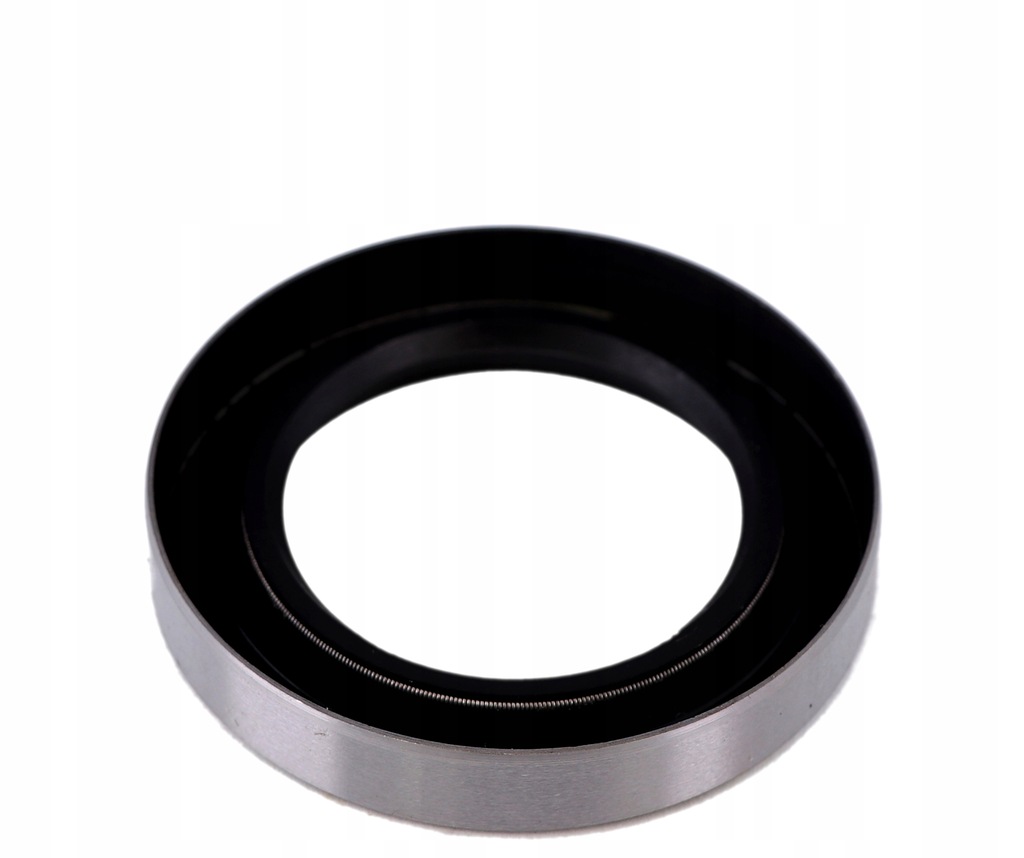 фото №2, Сальник полуось ступица задняя nissan patrol k160