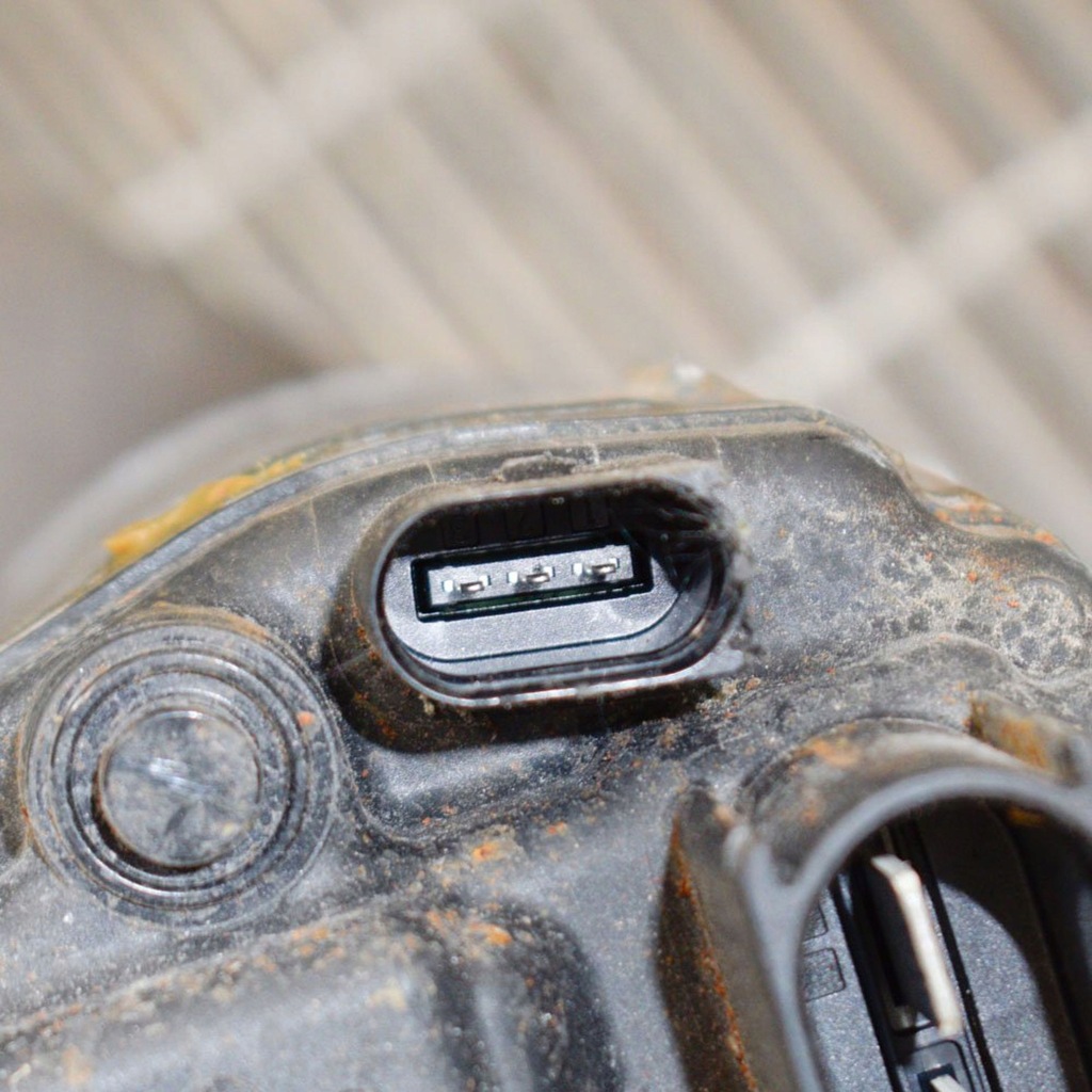 фото №7, Audi a3 s3 8v 2016 трансмиссия рулевая / рулевая рейка