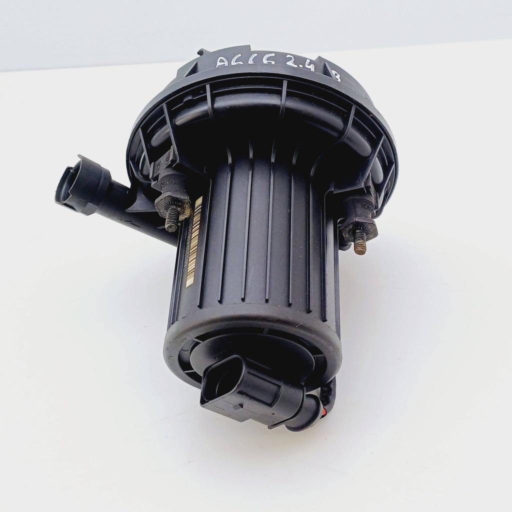 Насос воздуха вторичного audi a6 c6 2.4 b 06a959253b / 078906601g nr63 Киев