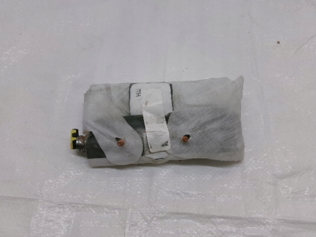 фото №2, Land rover discovery подушка сиденье правая