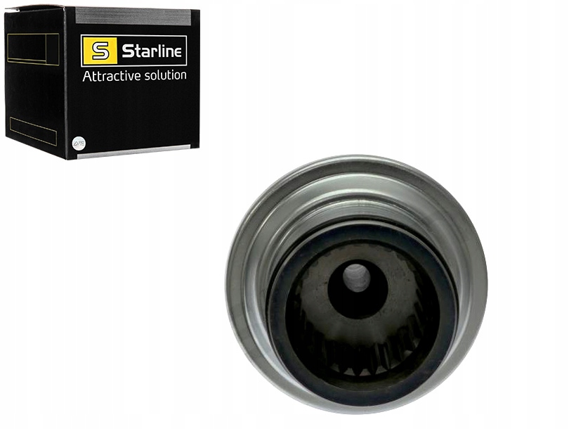 фото №1, Приводной вал приводная вал внутренний правый ford galaxy seat alhambra vw