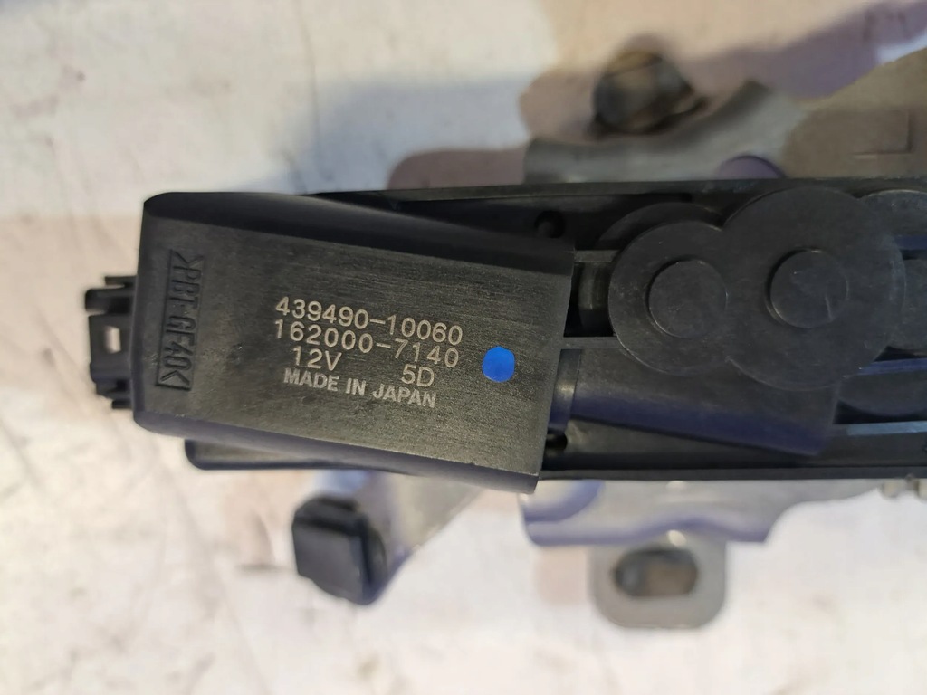 фото №6, Lexus rx 450h 2021 двигуни регулювання сидіння