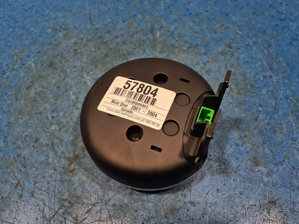 Mini one i r50 obrotomierz 6913667 Київ