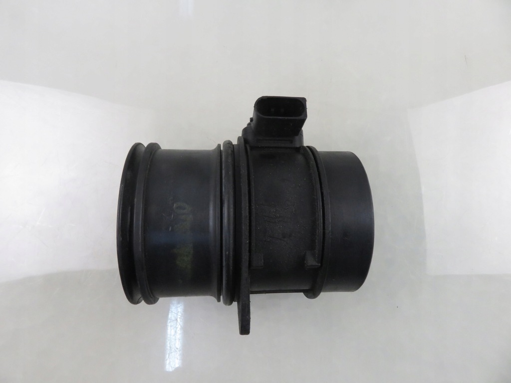 фото №1, Расходомер land rover range rover sport 2.7 tdv6 5wk97010 phf500101