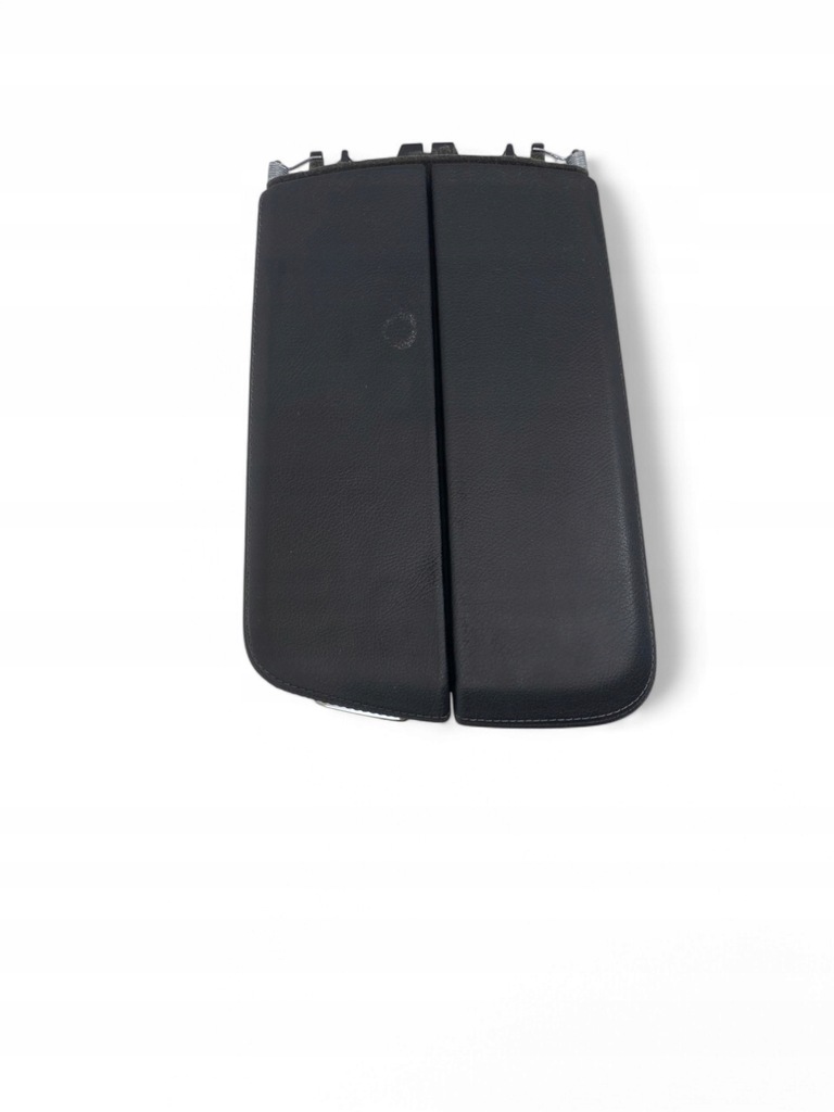 фото №7, Mercedes-benz gls x166 підлокітник тунель середнього