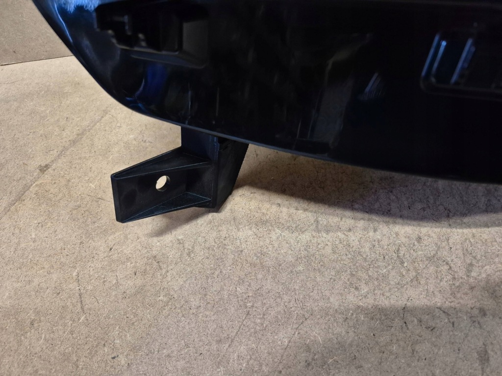 Renault megane e-tech фара фара full led левый сторона 260605490r Киев