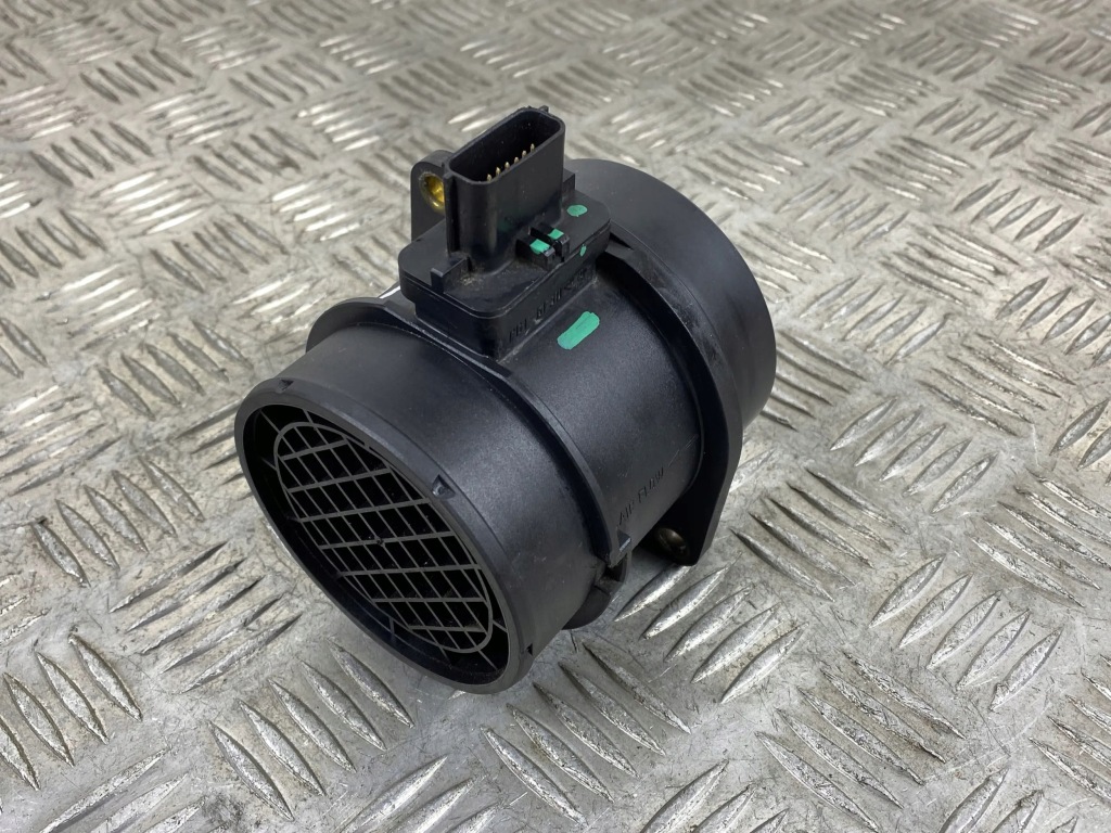 2012 jeep grand cherokee расходомер 68151956ab Киев