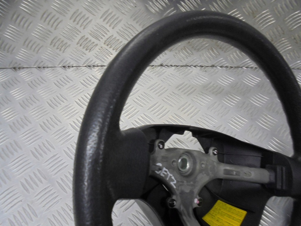 фото №5, Воздуховод hyundai getz 1.3