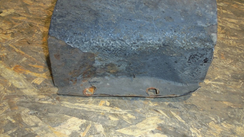 фото №6, Крыло перед правый ford mondeo mk4