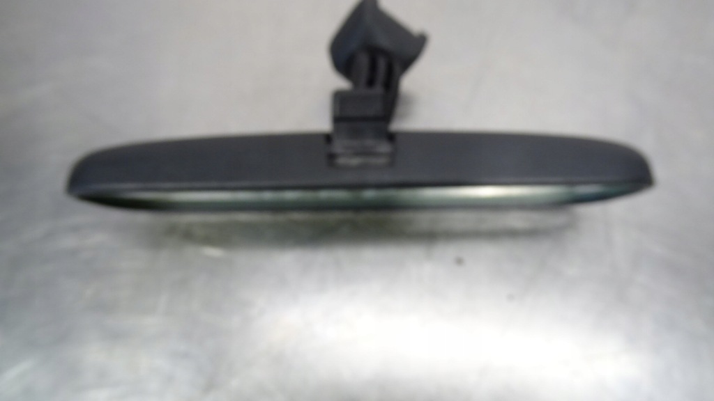 фото №5, Зеркало внутреннее honda accord vii 2.0