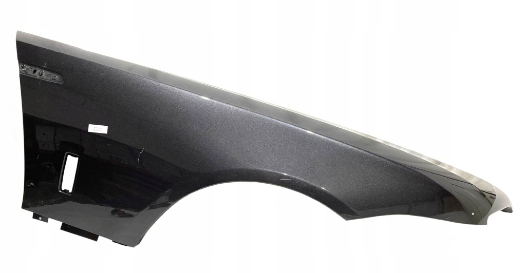 фото №1, Rolls royce dawn wraith правый крыло правый fender