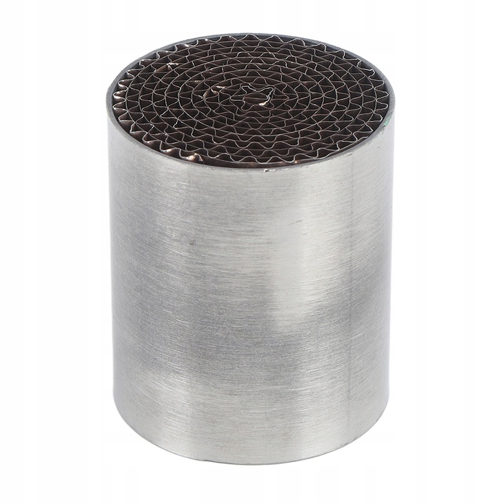 фото №8, Катализатор трубы выпускной motocykla передний средний гаситель выпускной ze