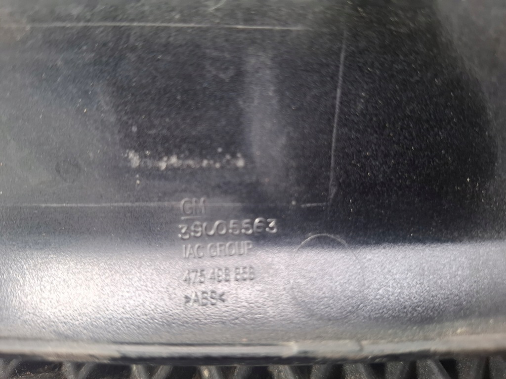 фото №6, Opel corsa e 39005563