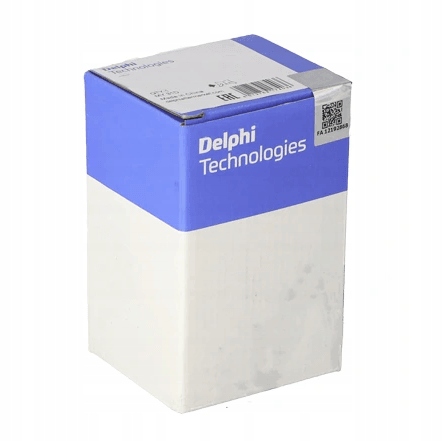 фото №1, Датчик уровня топлива renault