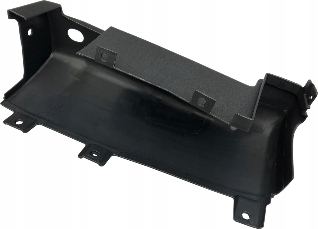 фото №7, Fiat ducato кутик бампера бампер задня правий r