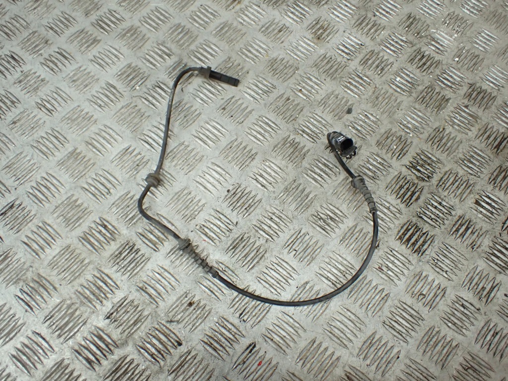 Датчик abs передній maserati quattroporte 2015 Недорого