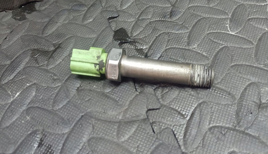 фото №1, Датчик температуры dodge ram jeep cherokee 4.7