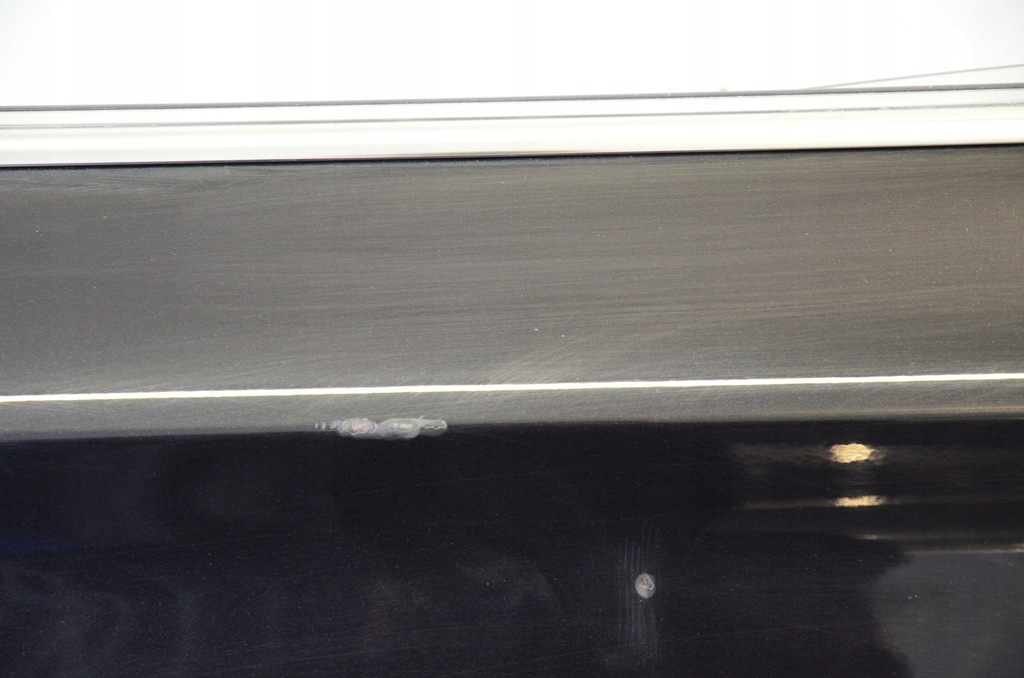 фото №6, Audi a8 d4 4h двері задні праве чорні 4h0845026g