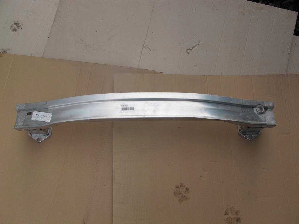 фото №1, Балка бампера do mini f55 f56 lift