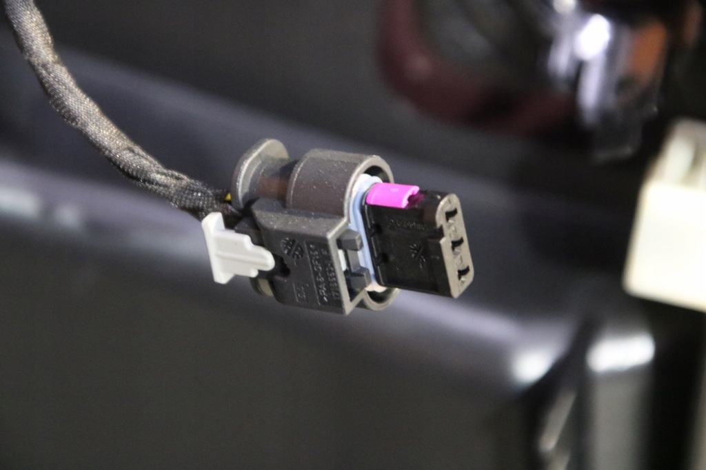 фото №11, Bmw 7 g70 i7 m-pakiet бампер перед передний c57