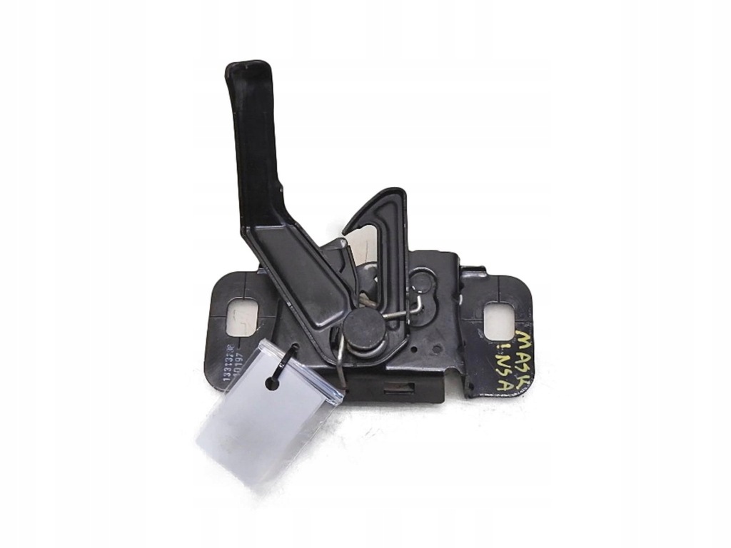 фото №1, Замок капот opel insignia a 13313236