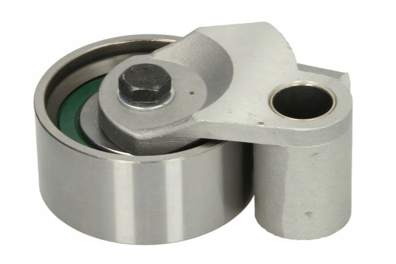 фото №13, Ролик натяжна ремінь розподільного валу toyota 4 runner, dyna, hiace iv, hilux vi,