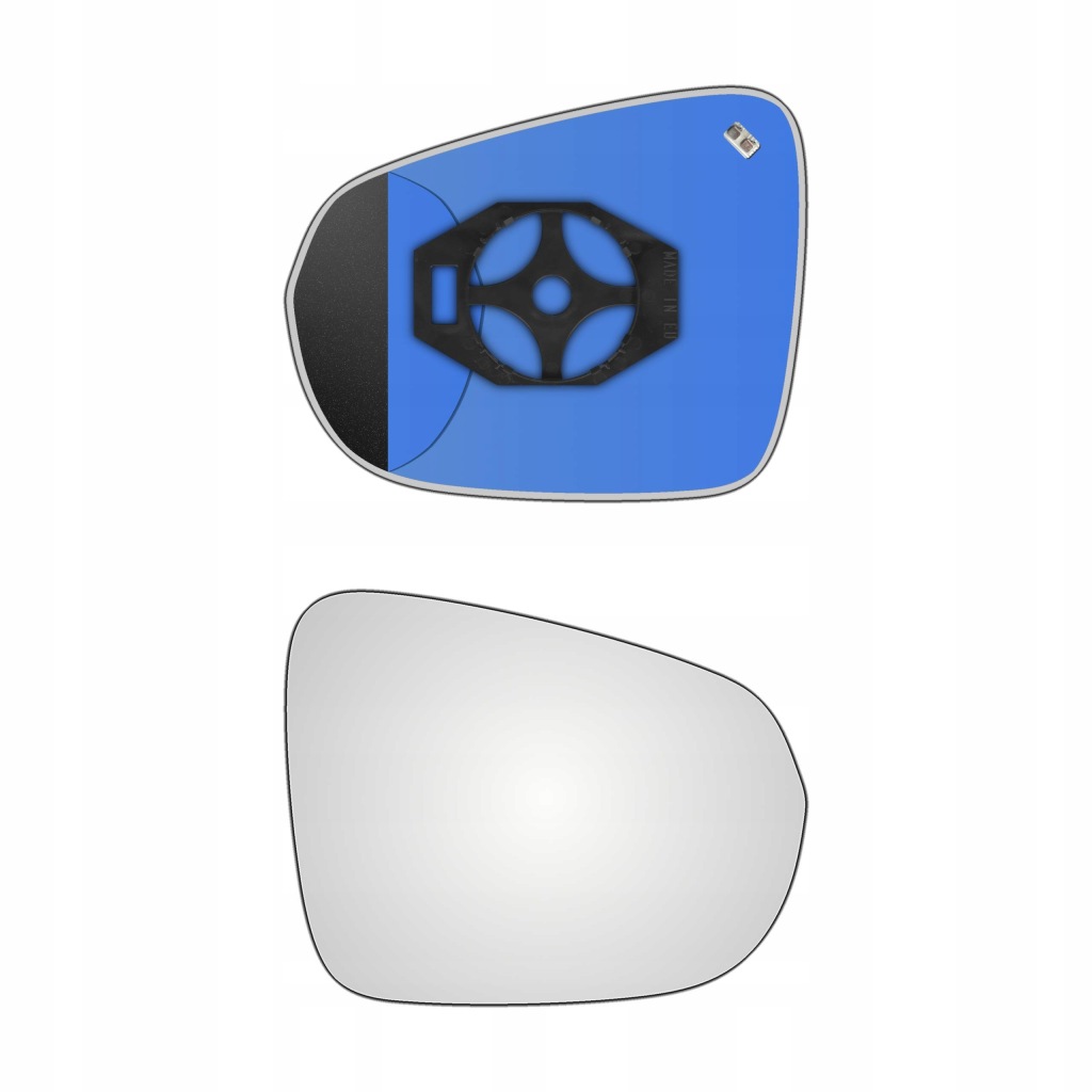 фото №1, Сферический chevrolet trailblazer 2019-2024 2023