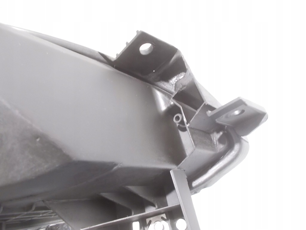 фото №14, Лампа ліва mazda 5 v ii premacy iii 10-16 лінза оригінал europa