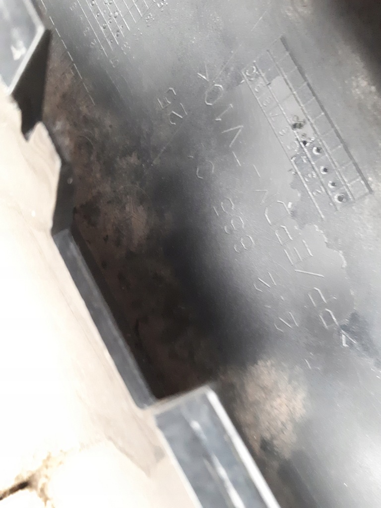 фото №9, Бампер перед mercedes w212 e-klasa