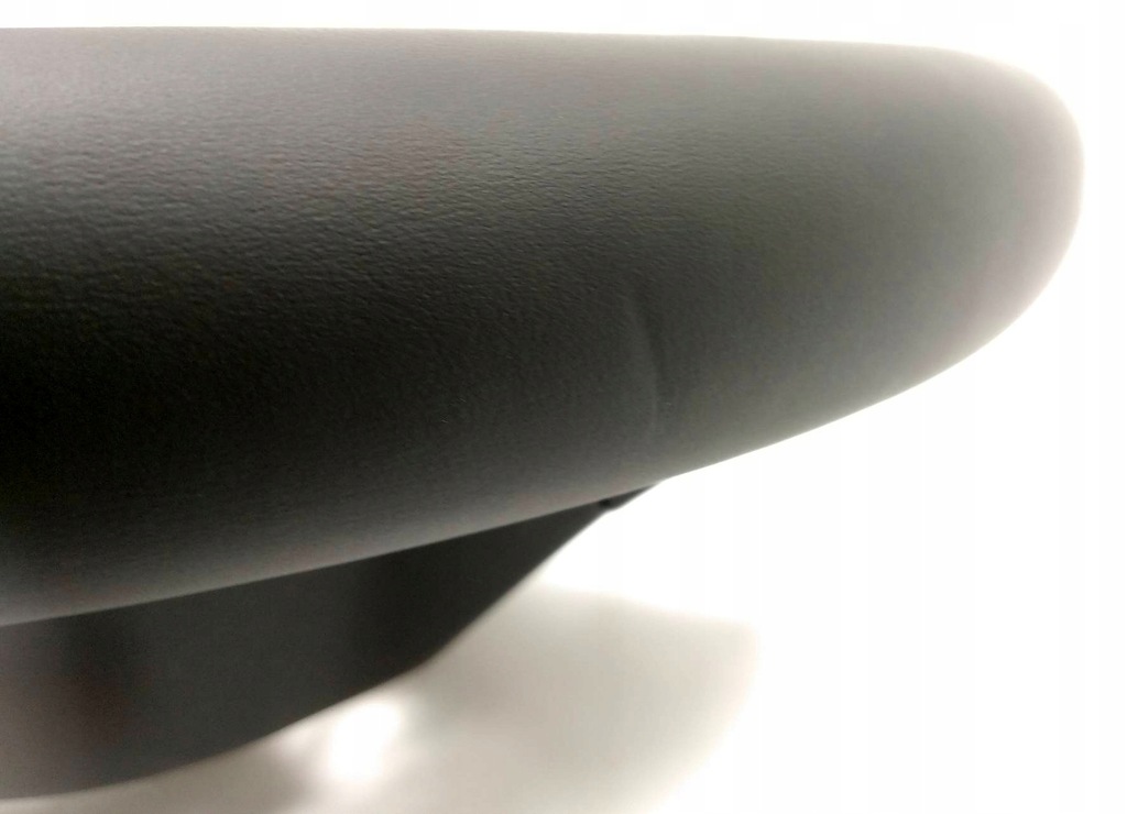 фото №9, Nowa org воздуховод кожа tiptronic vw arteon 3h