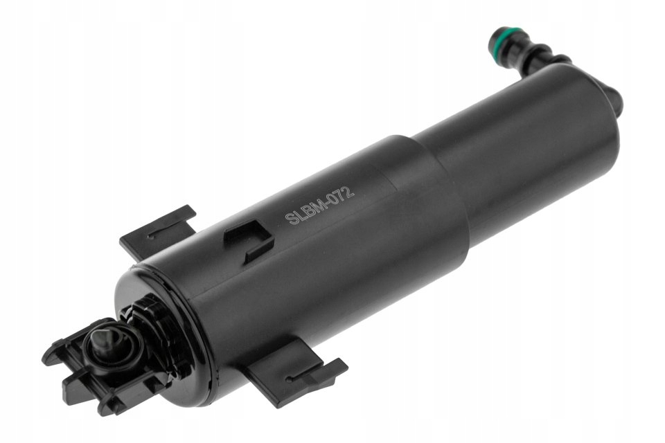 фото №1, Nty омыватель фара