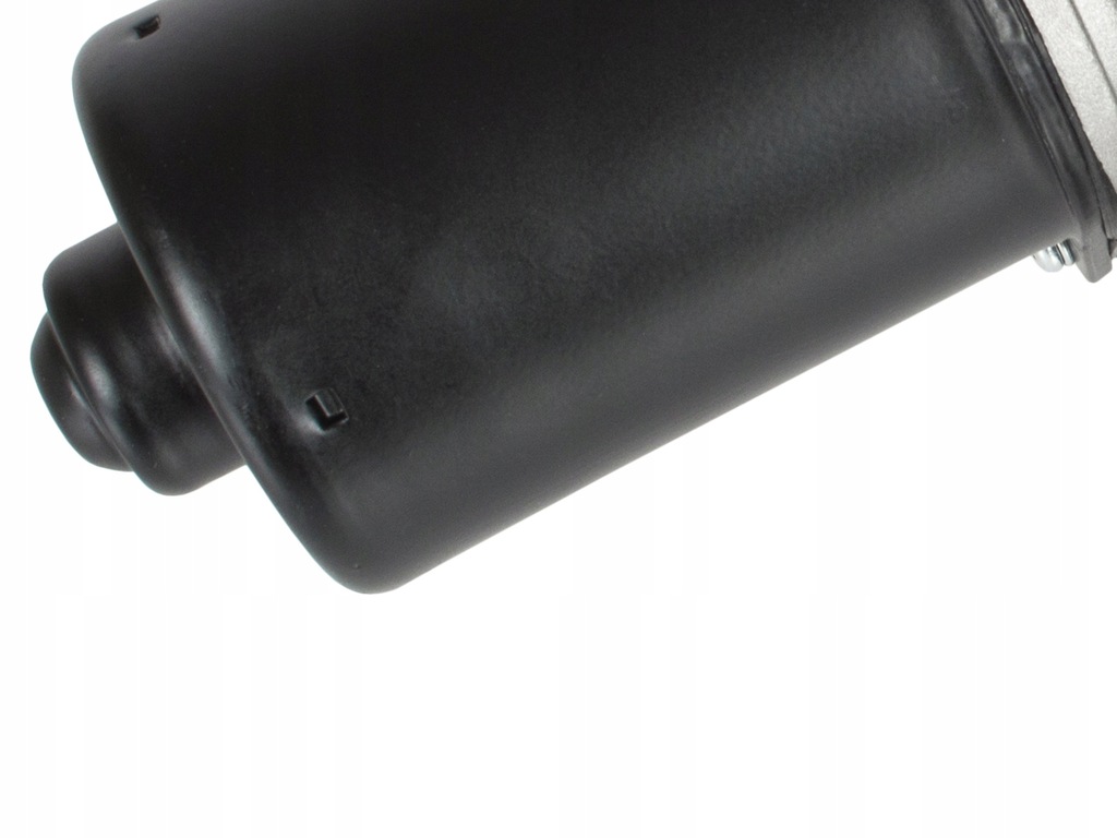 фото №10, Двигун двірник перед do opel movano b 2010-