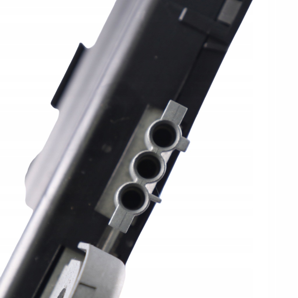 фото №10, Mercedes w221 усилитель антенны a2218204189