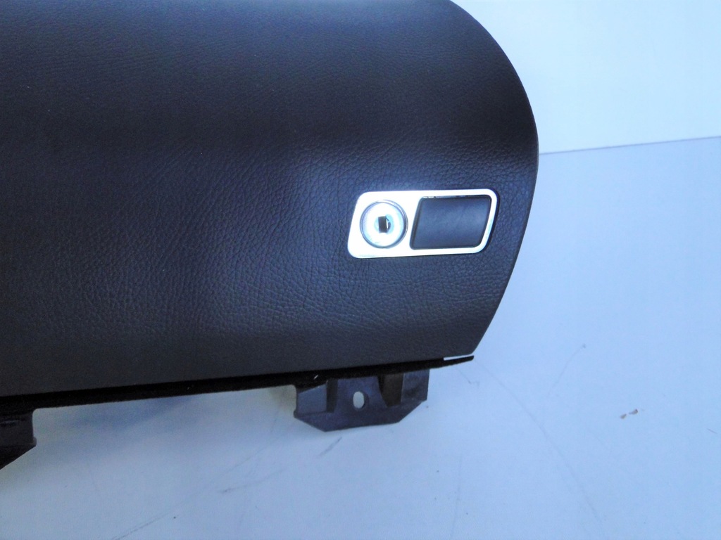 фото №5, Mercedes s klasa 221 w221 бардачок пасажира